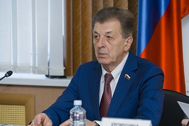 Соцработники присмотрят за детьми